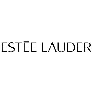 ESTEE LAUDER logo