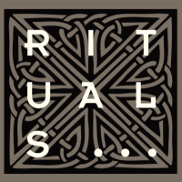 rituals logo